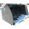 Caterpillar Attachment